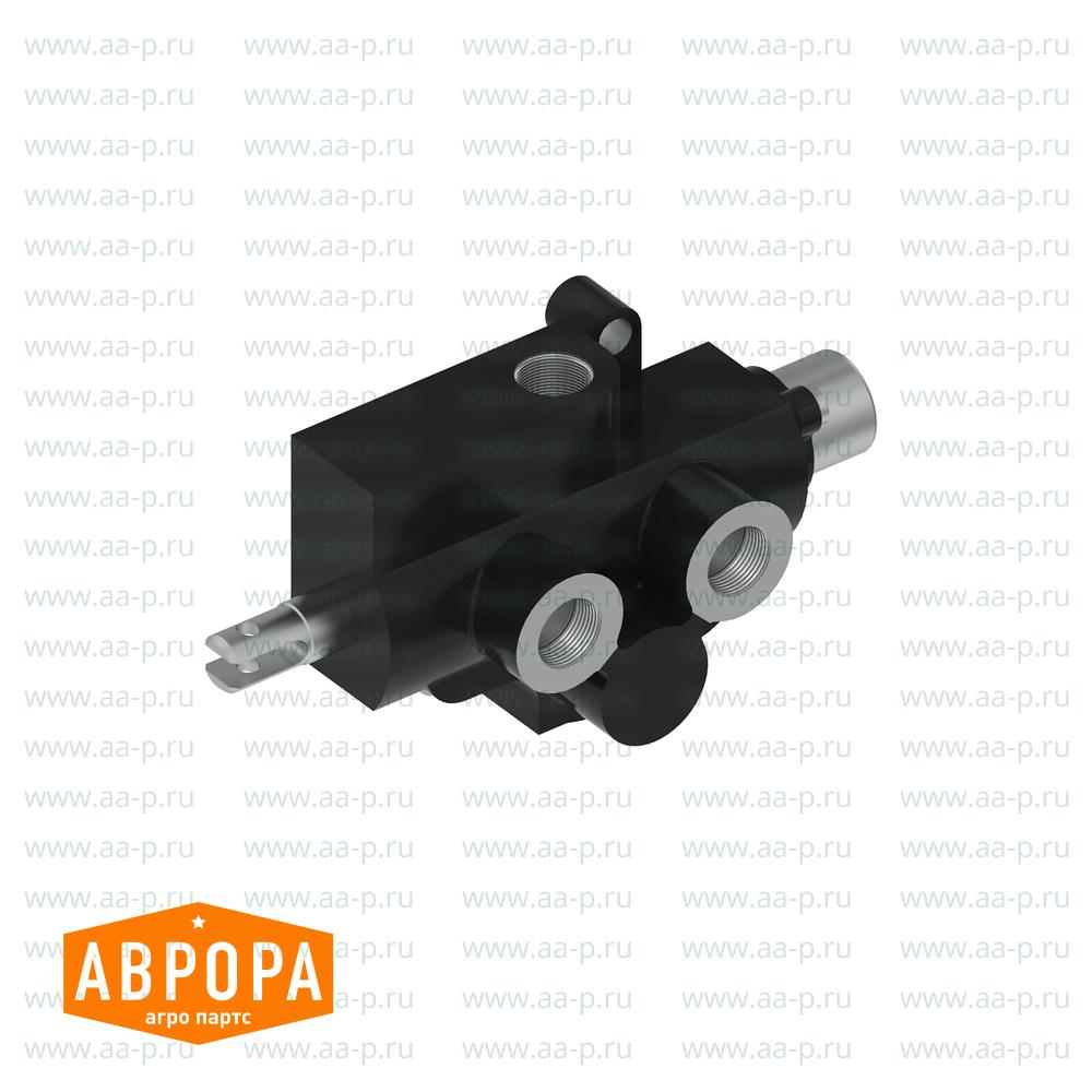 AT87439 ВЕНТИЛЯТОР